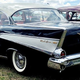 Illustration for article titled Black 57 Chevy: Disassembly and Detailing (Part 2)